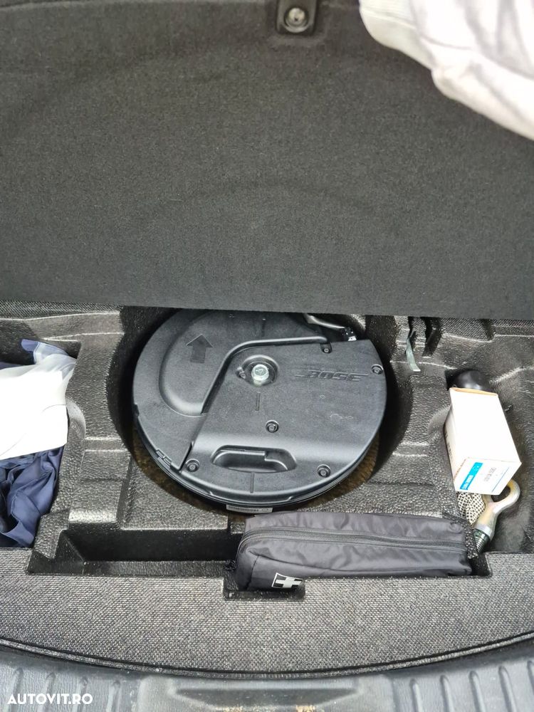 Mazda CX-5 CD175 4x4 AT Revolution Top - 13