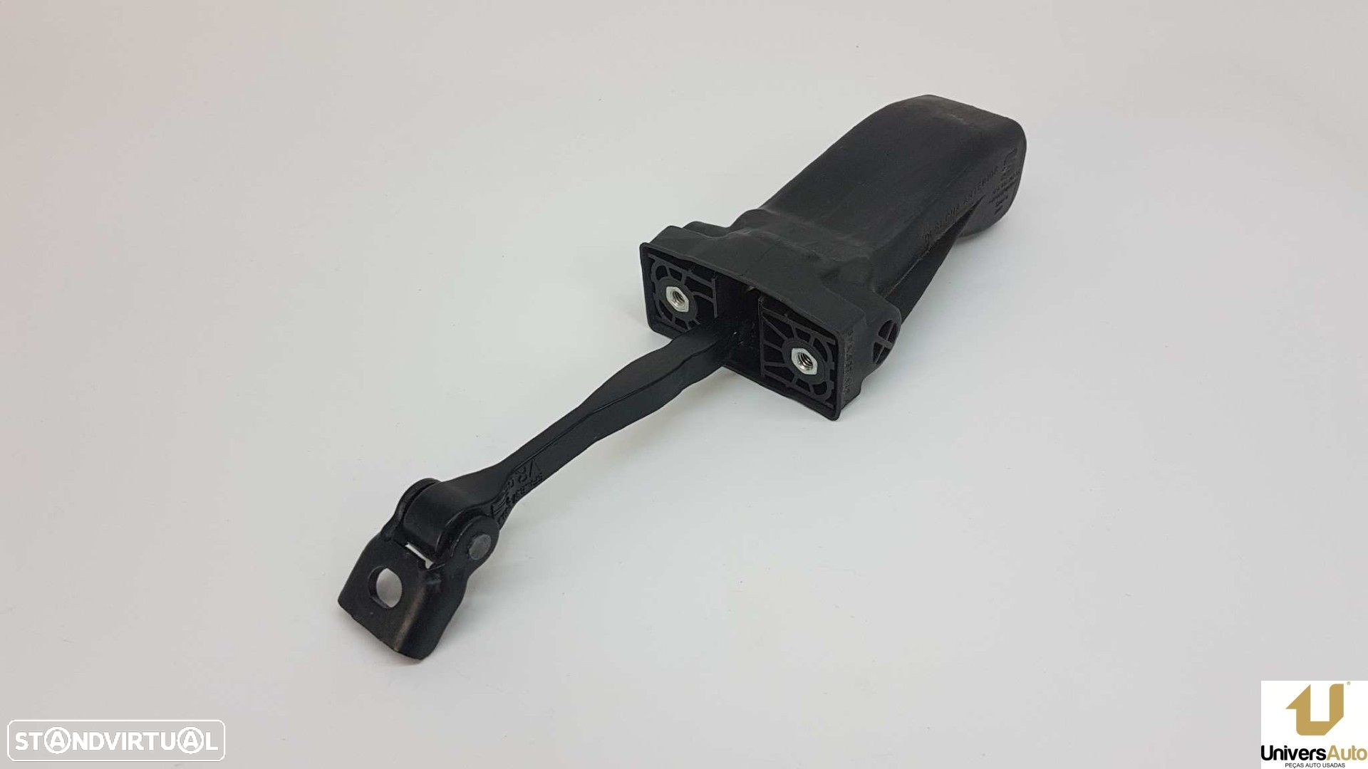 RETENTOR DA PORTA DIANTEIRA DIREITA SEAT LEON (KL1) STYLE - 2