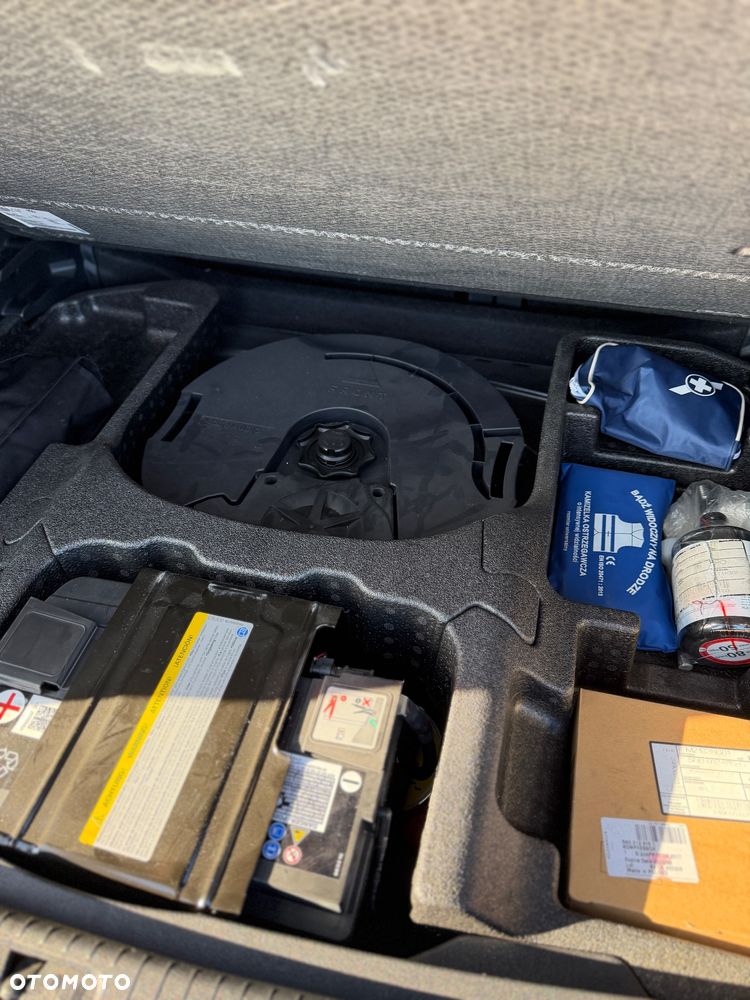 Volkswagen Tiguan 2.0 TDI SCR 4Mot Highline DSG - 12