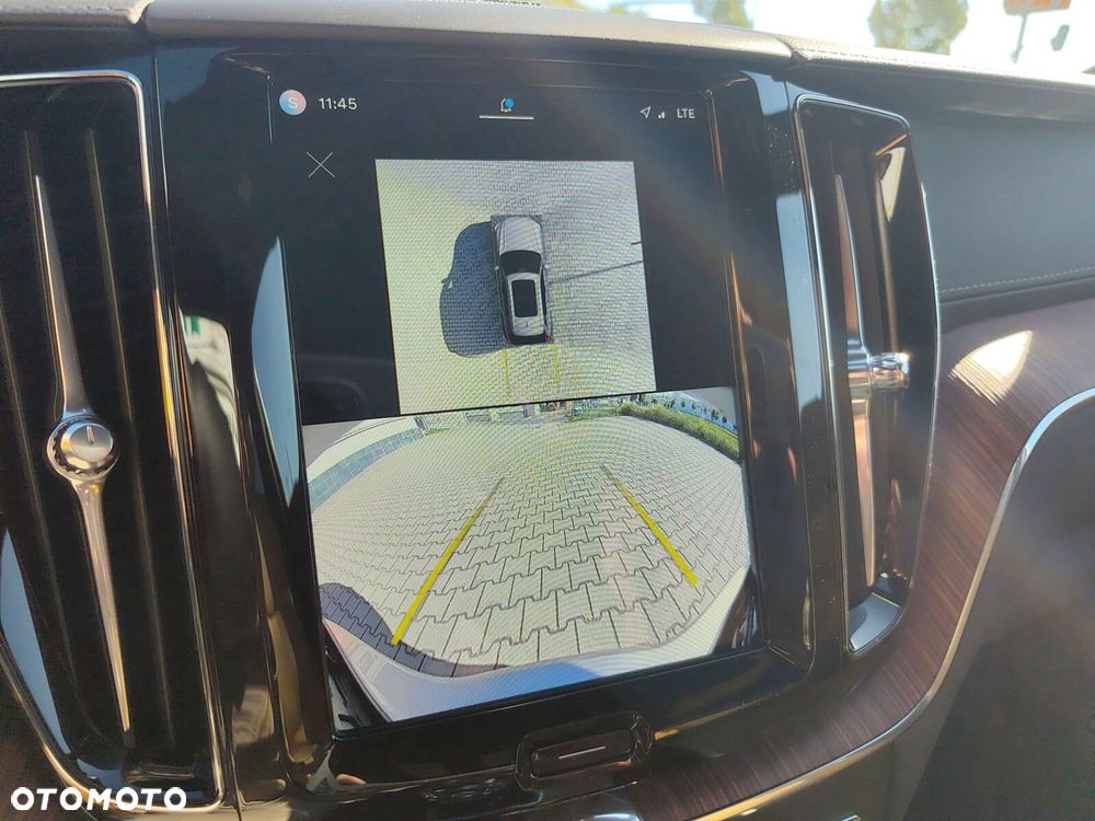 Volvo XC 60 - 28