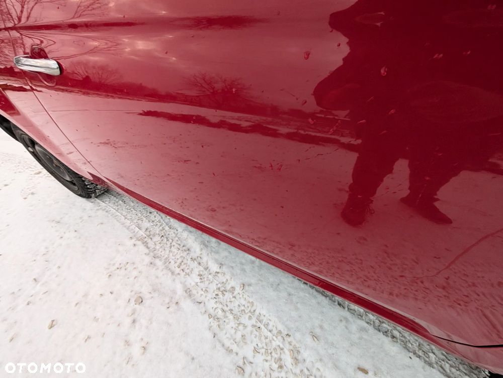 Fiat 500 1.2 8V Color Therapy Euro5 - 25