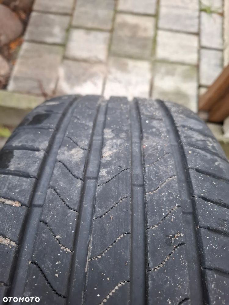 Skoda Superb 2.0 TDI DSG Exclusive - 34