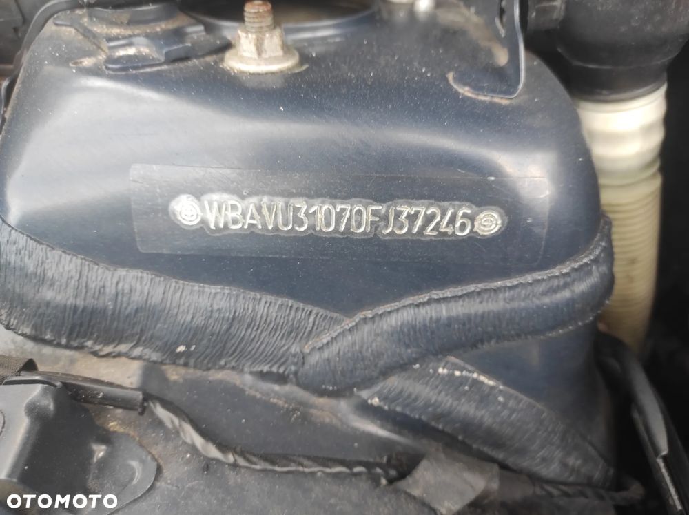 BMW Seria 3 - 13