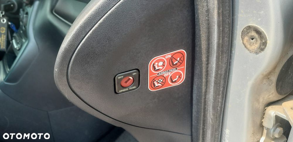 Citroën C3 Picasso - 30