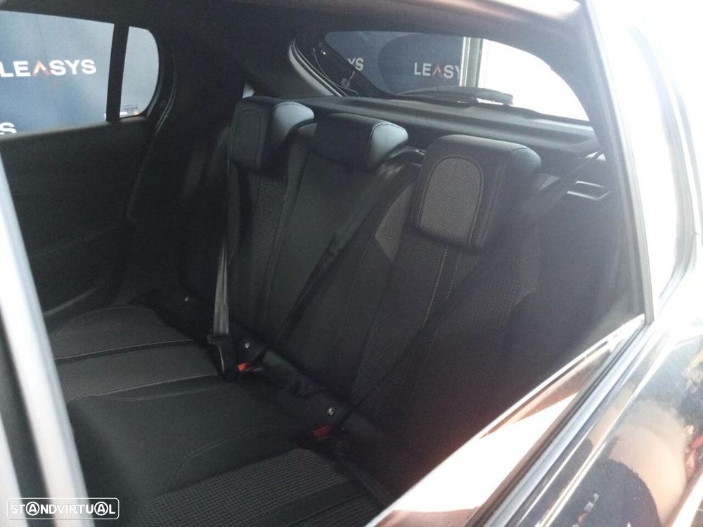 Peugeot e-208 50 kWh GT Pack - 6