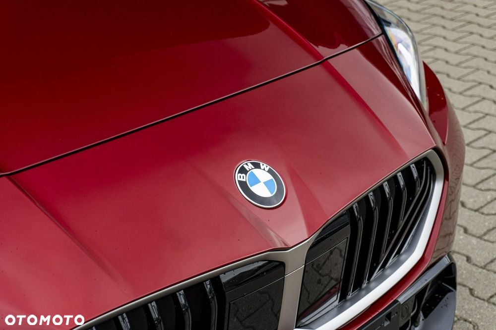 BMW Seria 1 - 8