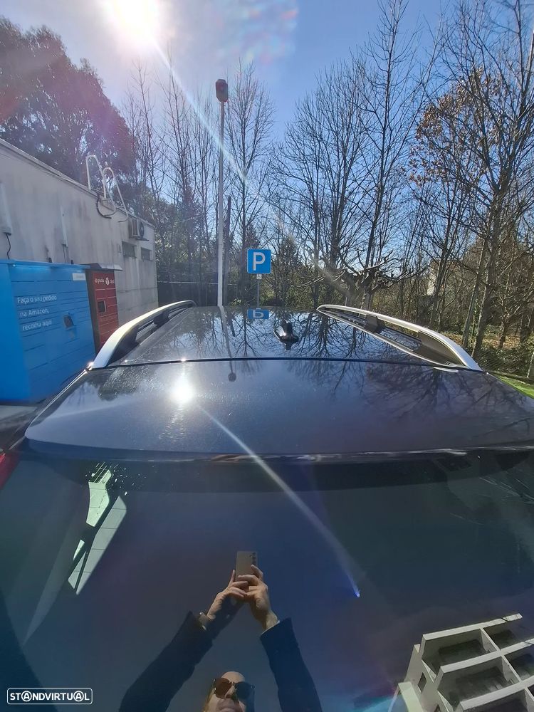 Volvo XC 90 2.0 D4 Momentum - 16