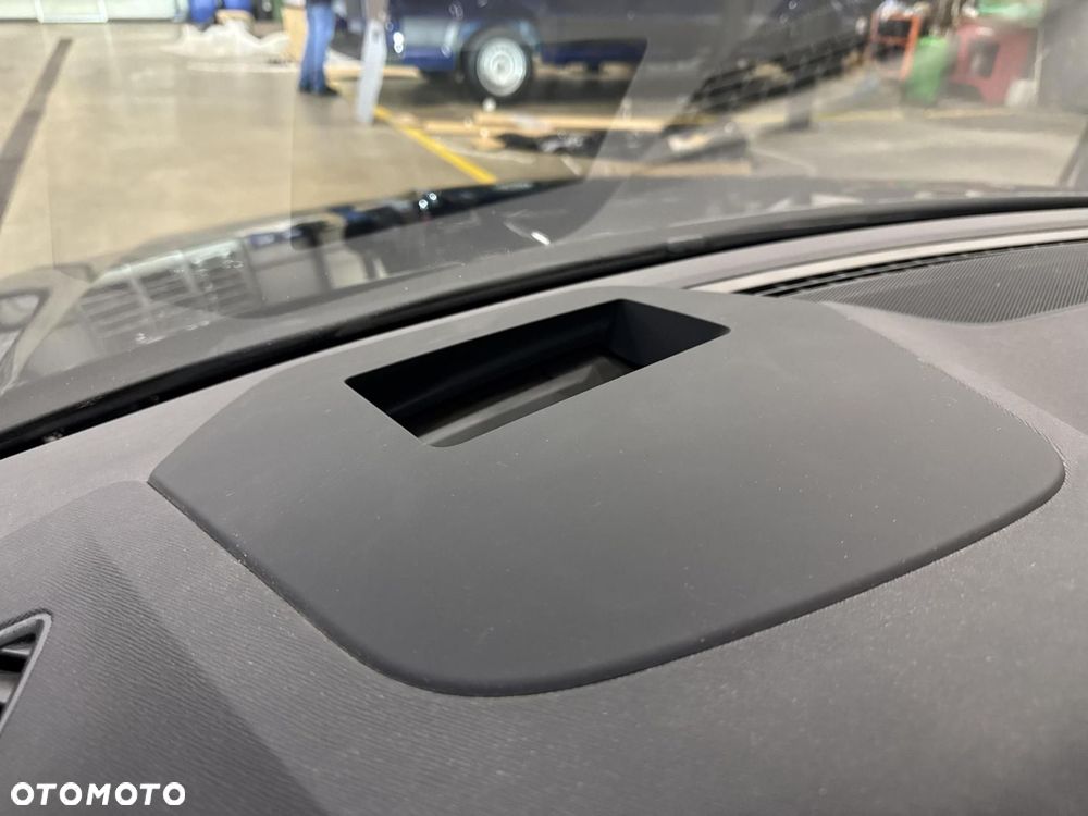 Skoda Octavia 2.0 TDI 4x4 Scout DSG - 29