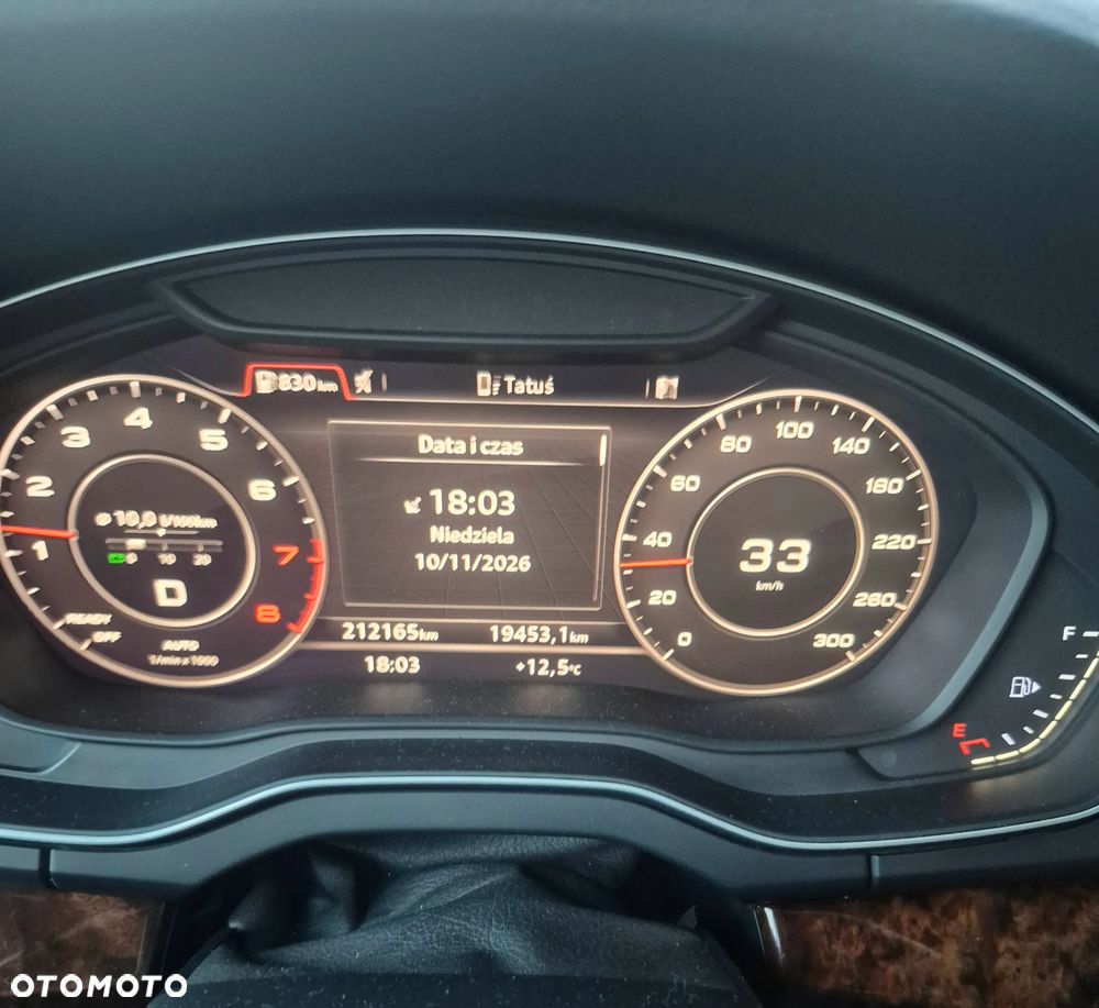 Audi Q5 - 4