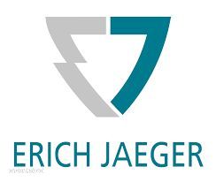 Mercedes GLC / C-Klasse W-205  wiązka elektryczna moduł Erich Jaeger 150 ZŁ TANIEJ - 1
