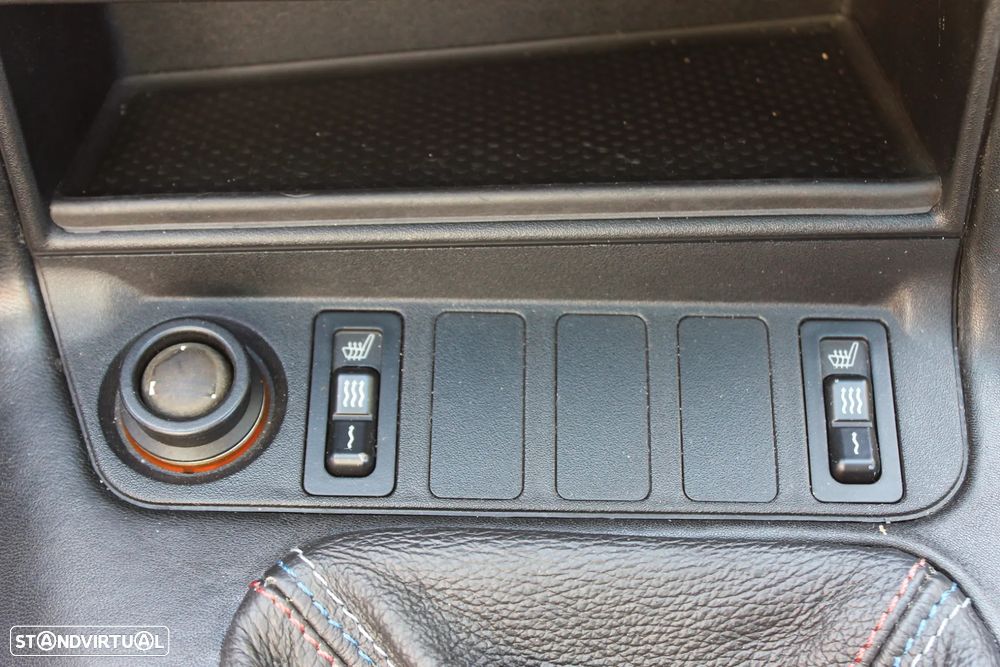 BMW M3 - 33
