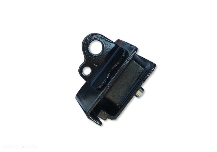 poduszka silnika poduszki grizzly 700 550 nowe - 1