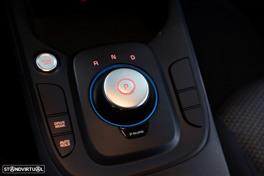 Kia e-Soul 39.2kWh - 24