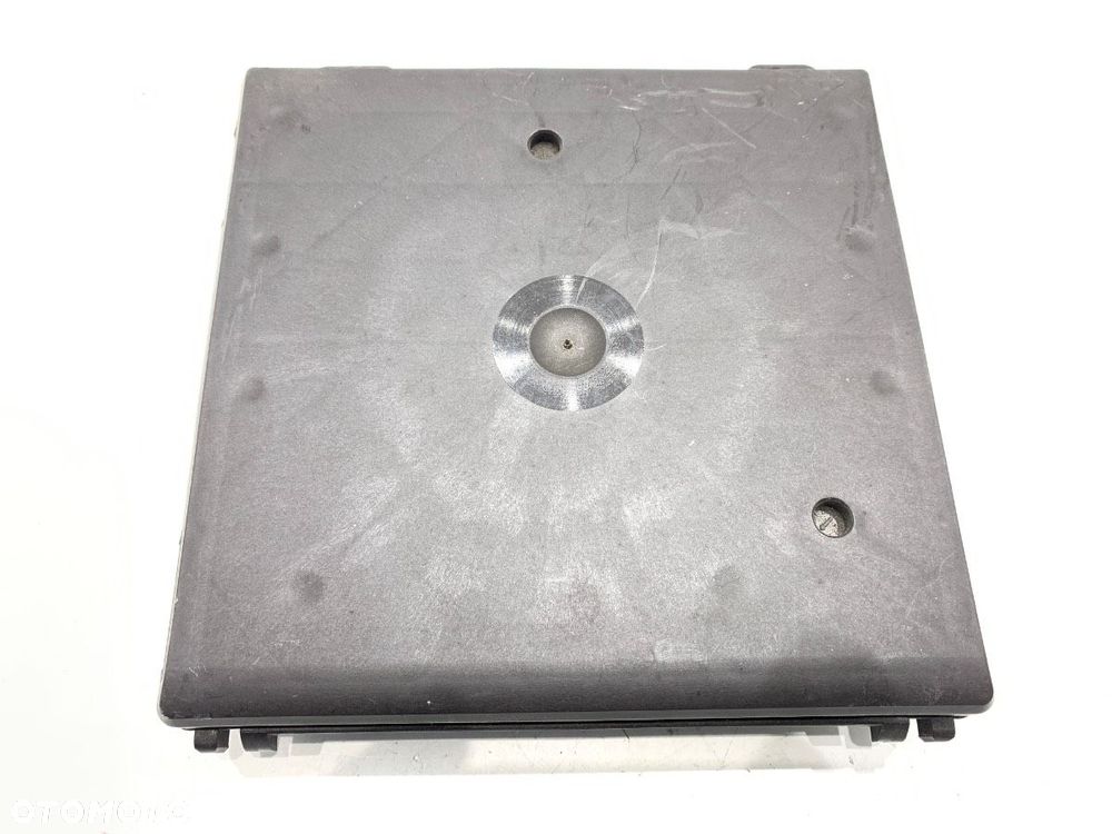 MODUŁ KOMFORTU - 47.00 PLN - VW POLO (9N_, 9A_) 2001 - 2014 1.2 12V 47 kW [64 KM] benzyna 2001 - - 1