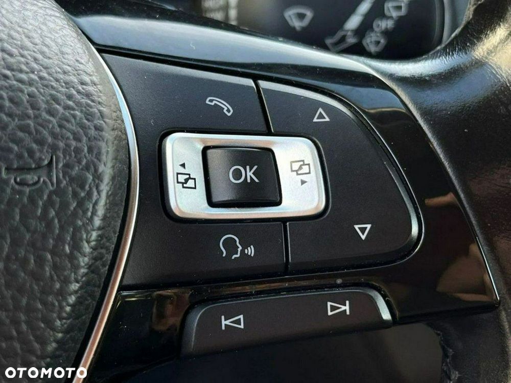 Volkswagen Tiguan 2.0 TDI BMT SCR 4Mot Highline - 24