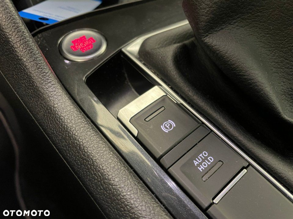 Seat Tarraco - 20