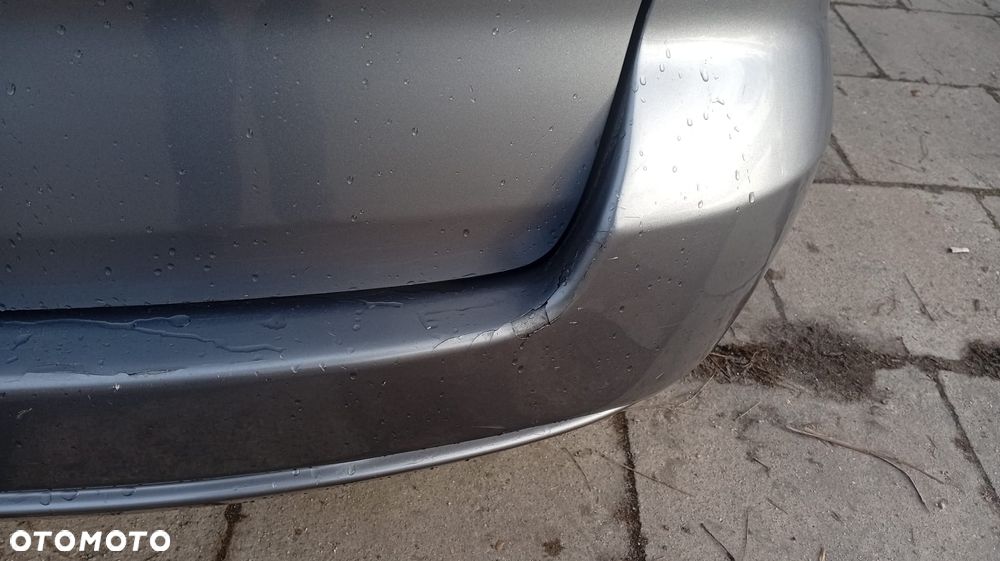 Mazda 6 2.0 CD Top / - 21