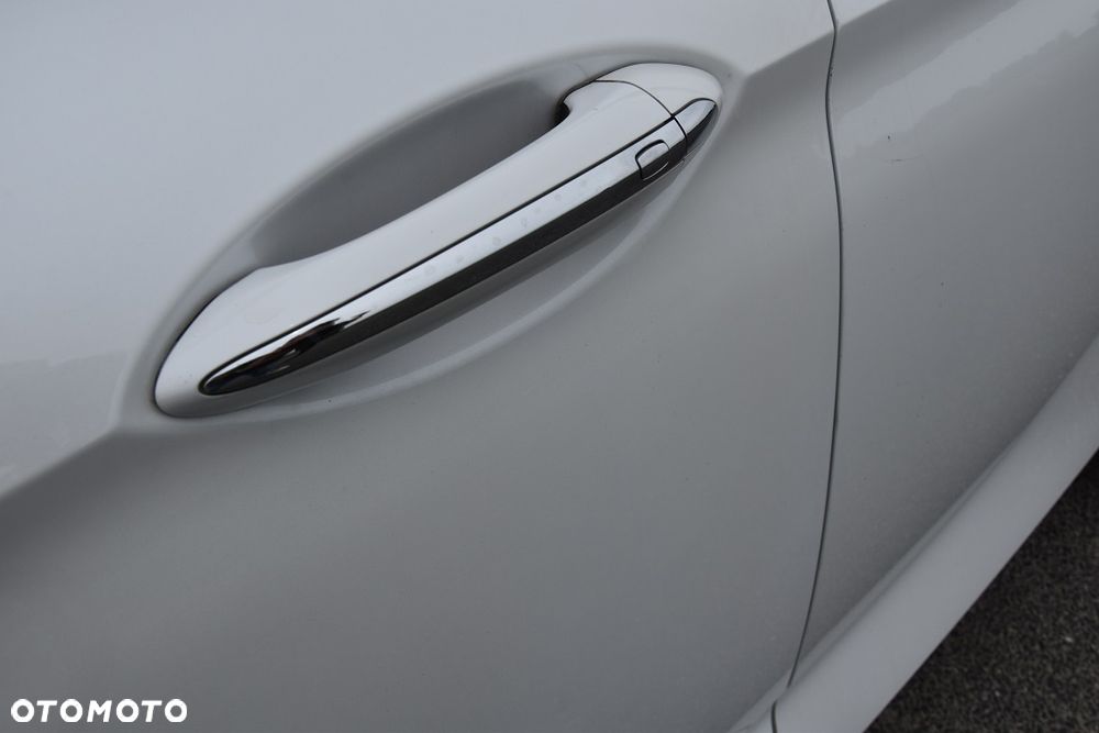 Opel Insignia 2.0 CDTI Elite S&S - 16