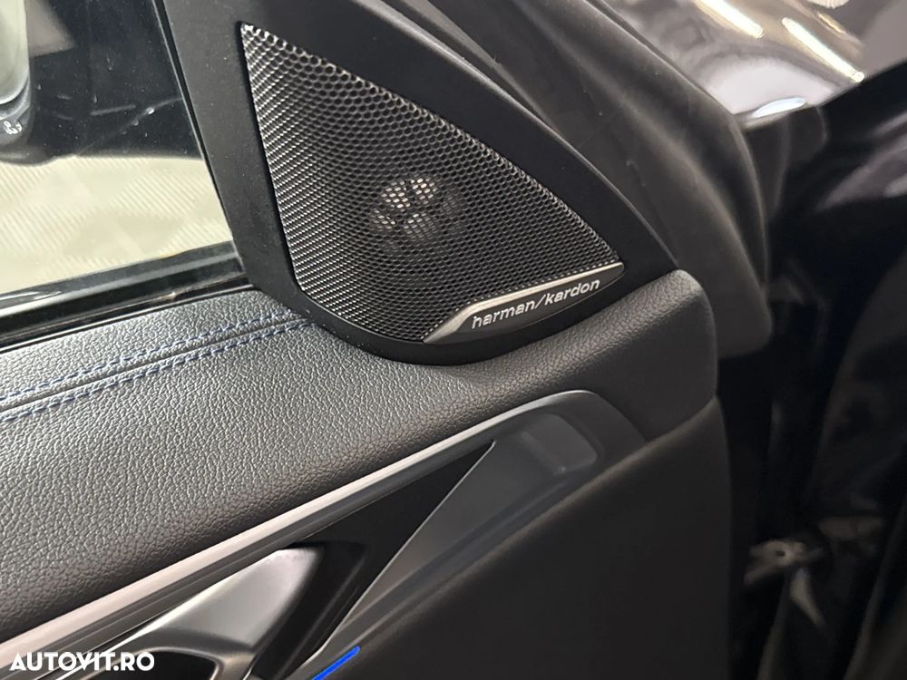 BMW Seria 4 - 16