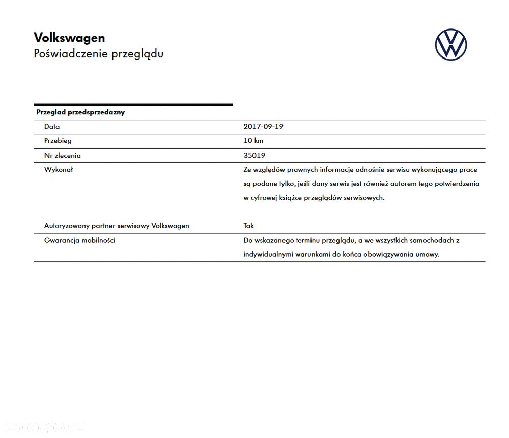 Volkswagen Passat 1.6 TDI BMT City - 24
