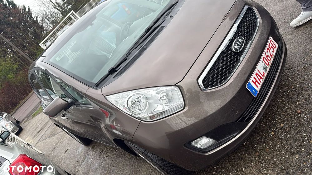 Hyundai i30 1.6 Premium EU5 - 1