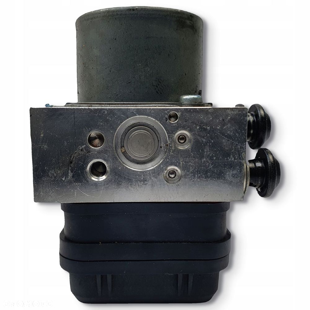 POMPA ABS STEROWNIK POMPY Yamaha XSR 700 XSR700 15-22 B34-85930-00 - 3