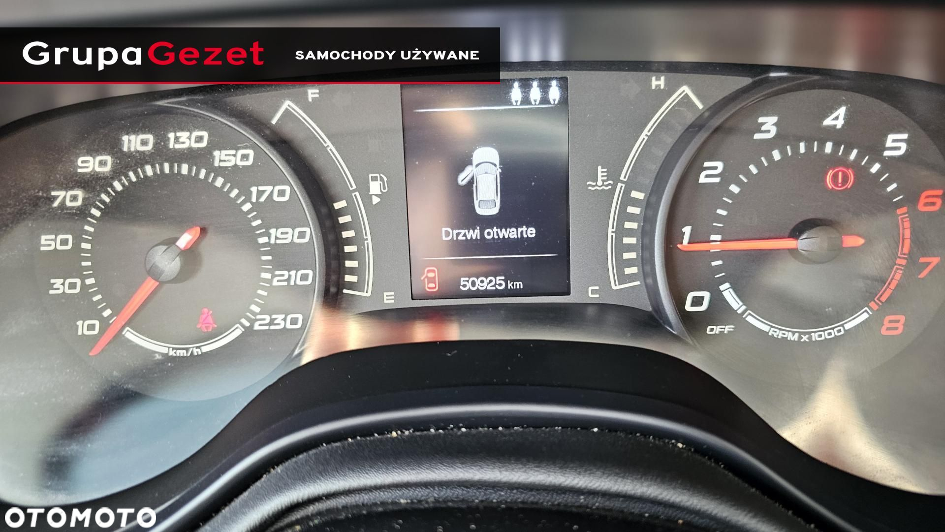 Fiat Tipo 1.4 16v EU6d - 8