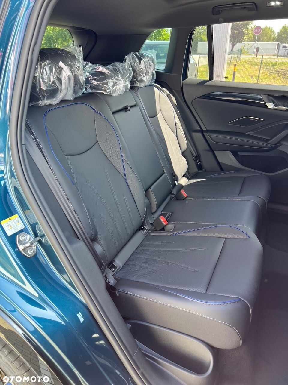 Volkswagen Tiguan - 6