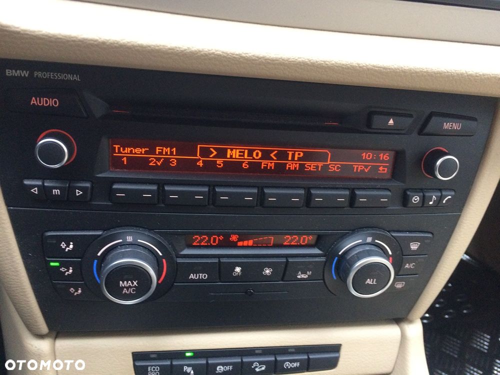 BMW X1 xDrive20i xLine - 11