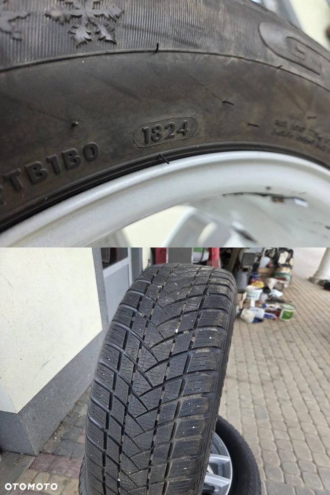Suzuki Vitara 1.4 Boosterjet Premium 4WD - 36