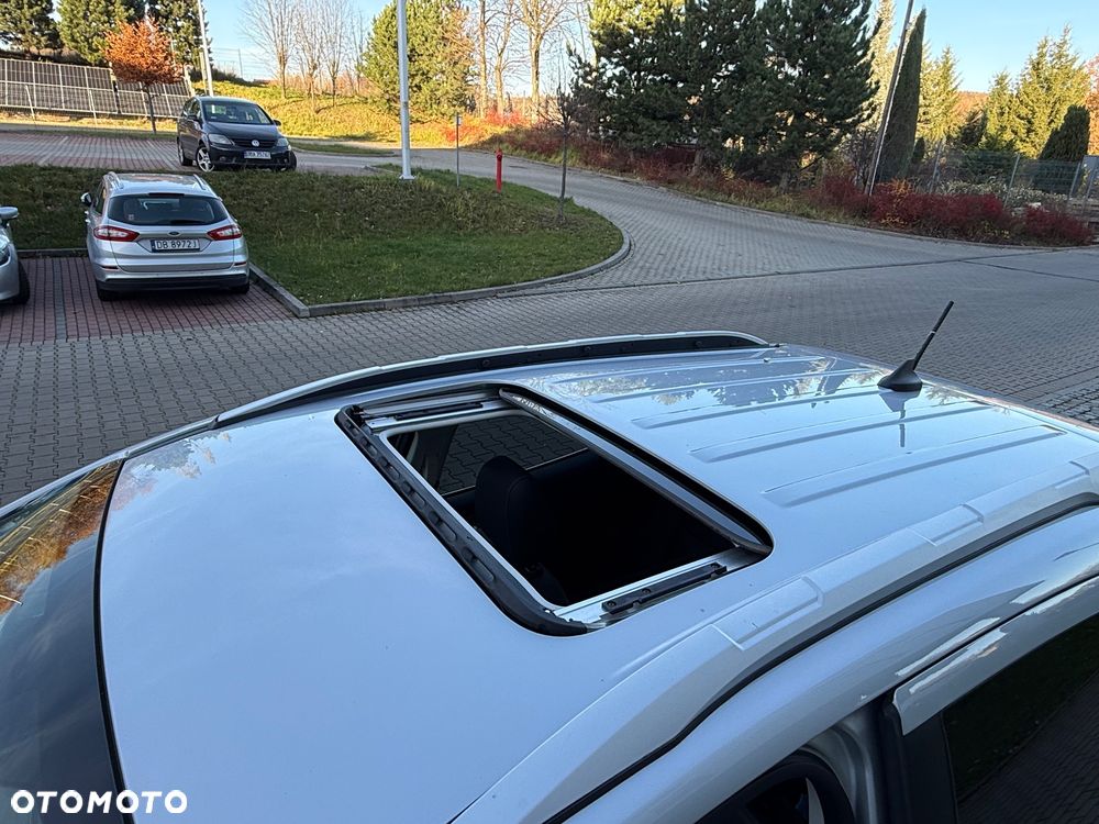 Ford EcoSport 1.0 EcoBoost GPF Titanium ASS - 32