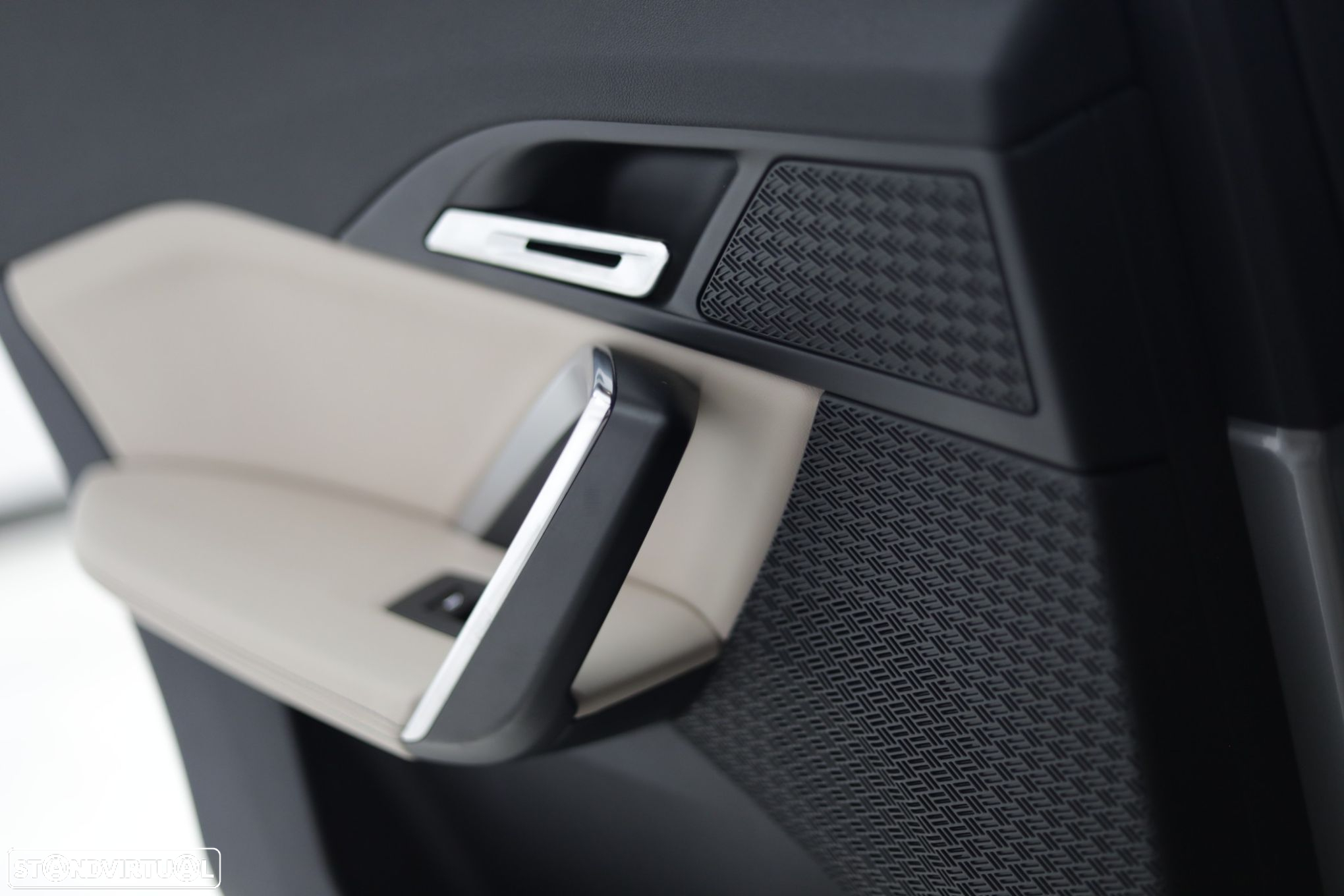 BMW iX1 xDrive30 Pack Desportivo M - 46