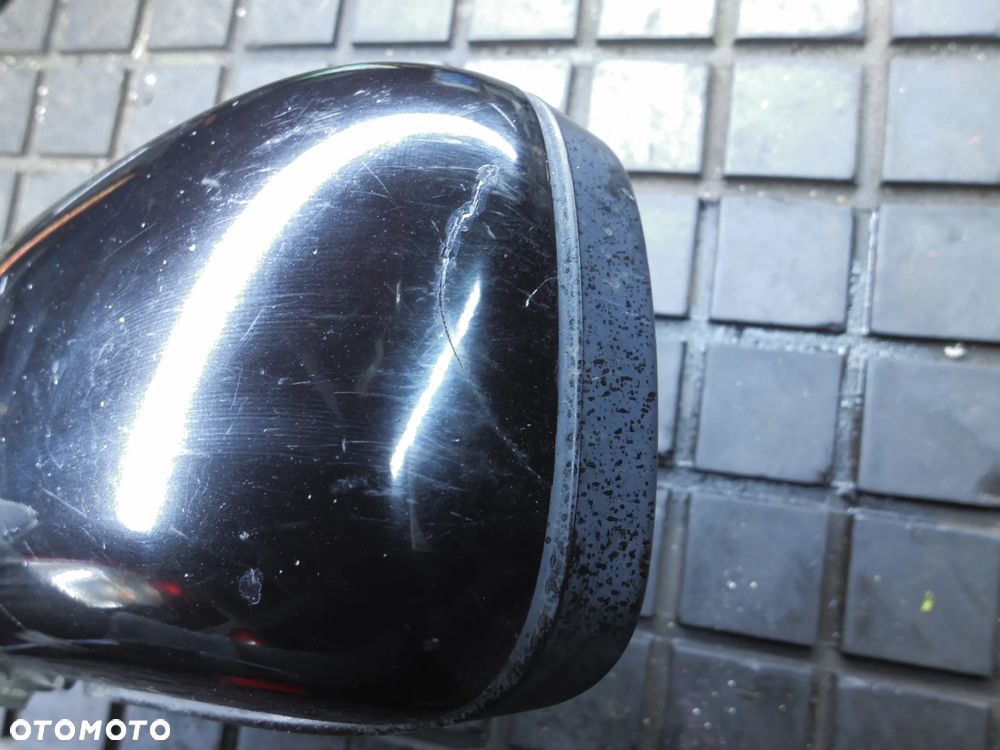 LUSTERKO LEWE BMW 3 E36 4PIN COMPACT EUROPA - 3