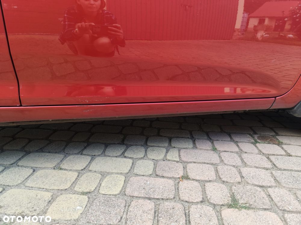 Kia Ceed 1.4 Comfort - 35