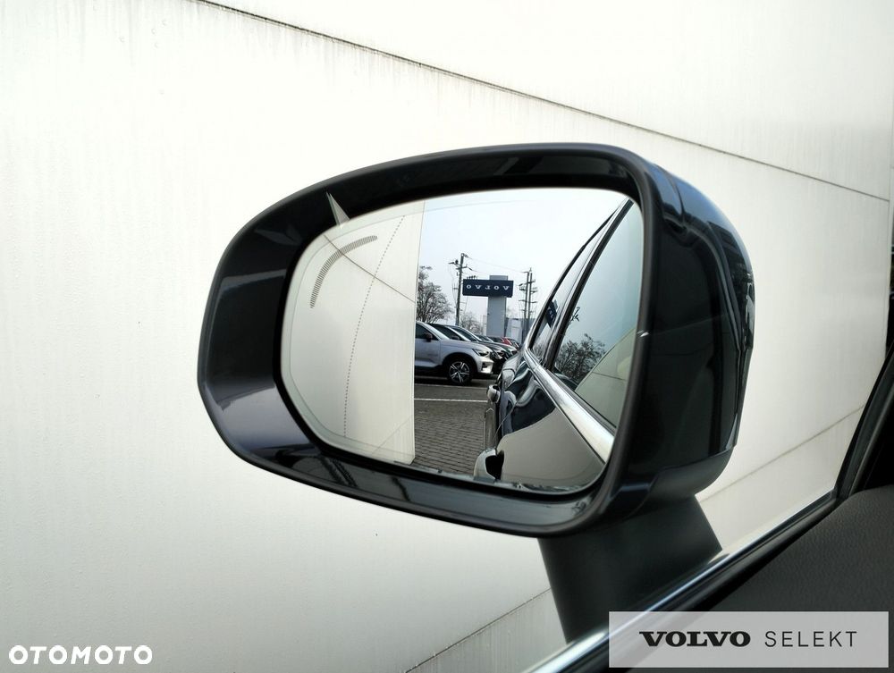 Volvo XC 60 - 11