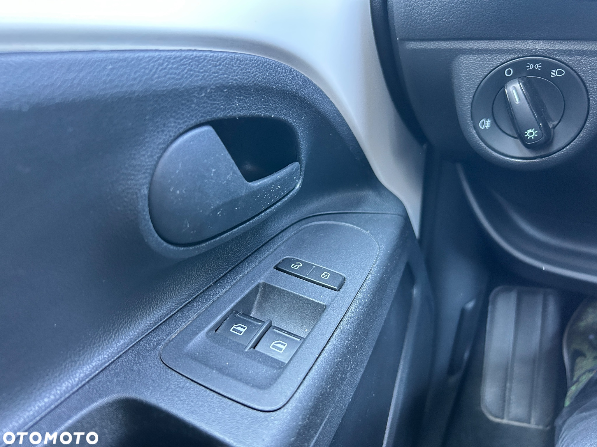 Skoda Citigo 1.0 Ambition - 13