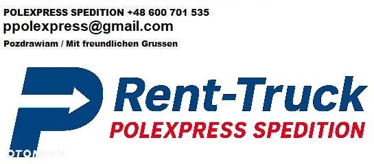 Renault MASTER 3LH3 SUPER STAN-GWARANCJA -1ROK - 22