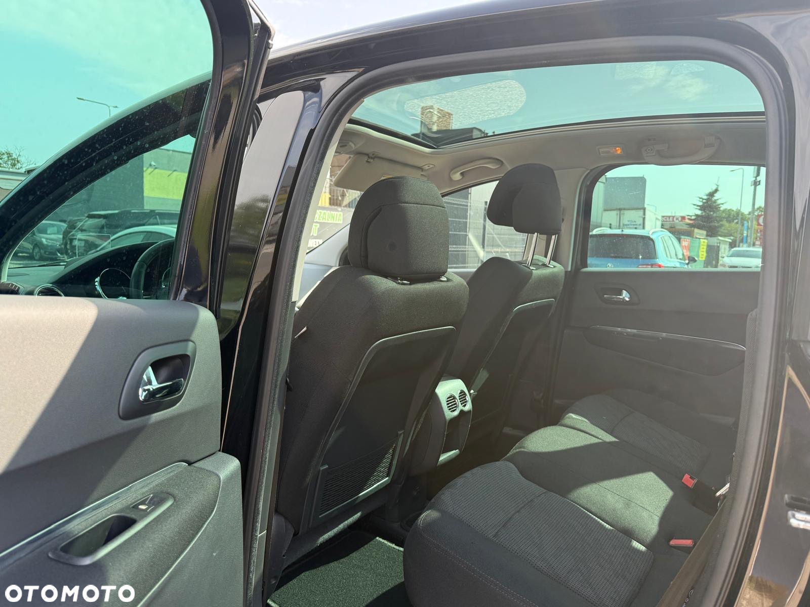 Peugeot 3008 1.6 Access - 12