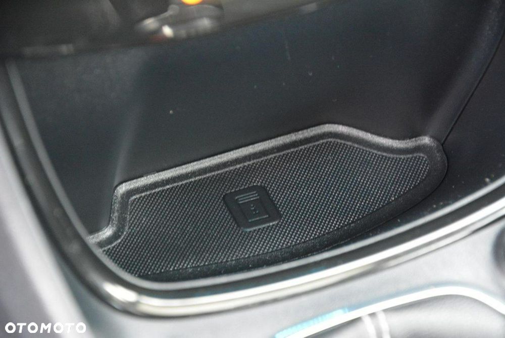 Ford Puma 1.5 EcoBlue TITANIUM - 30