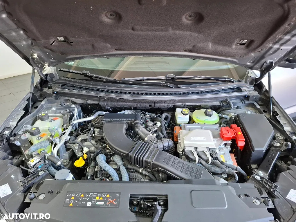 Renault Austral - 29