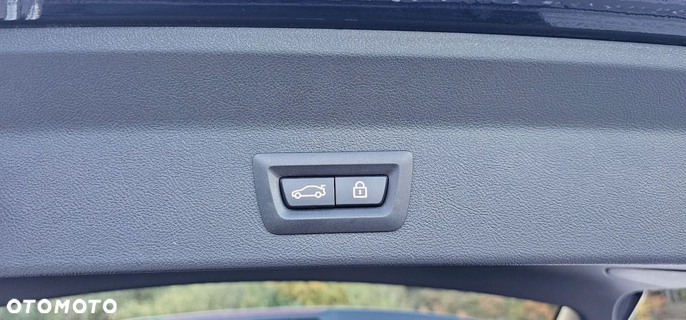 BMW X3 - 17