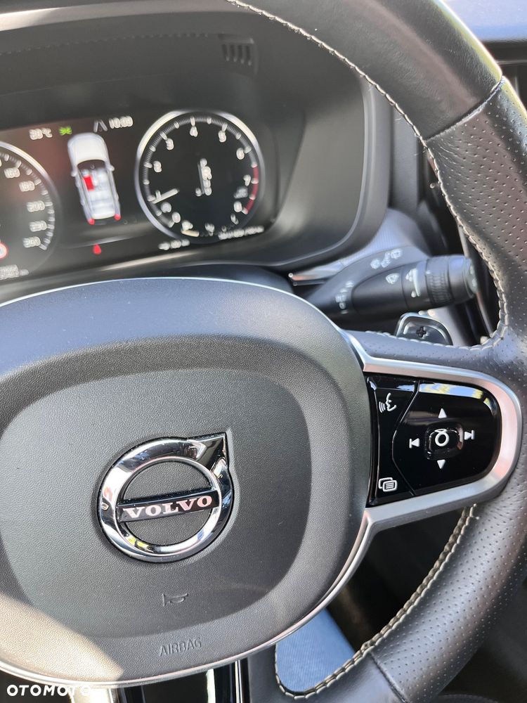 Volvo XC 60 - 19