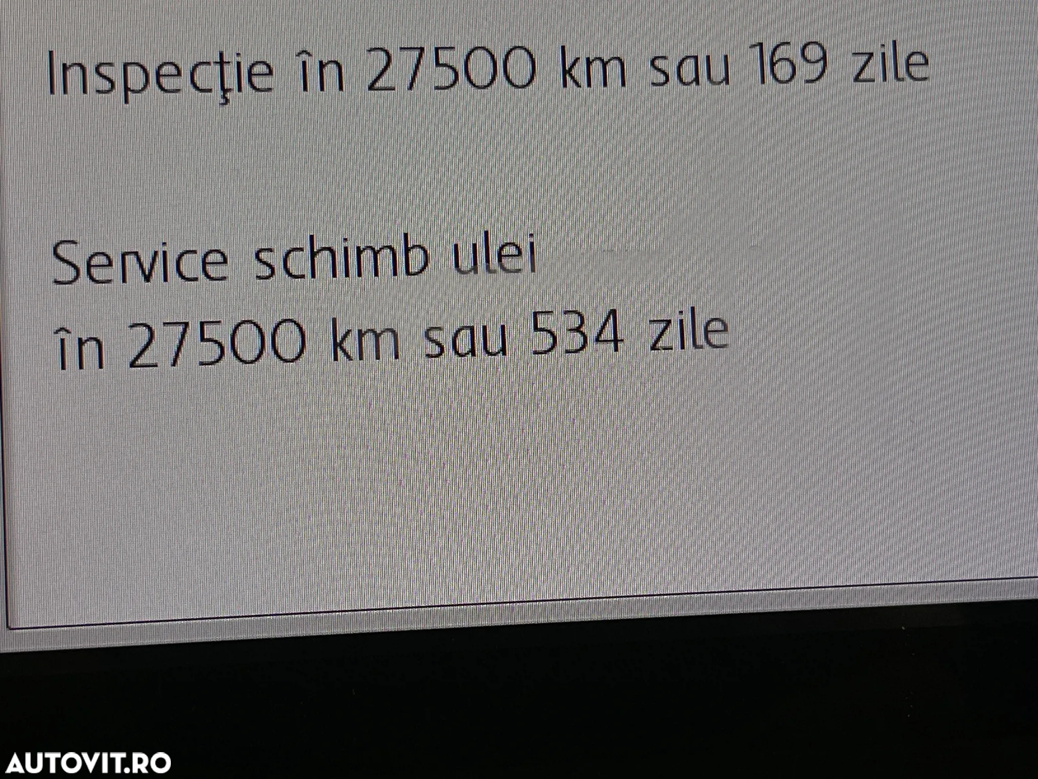 Volkswagen T-ROC 1.0 TSI Design - 20
