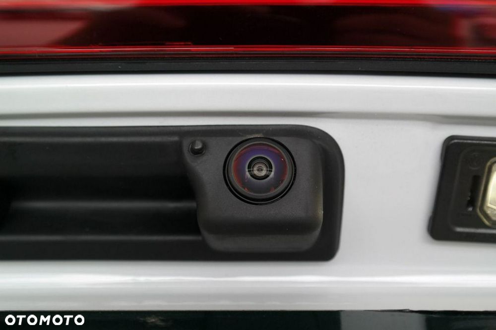 Skoda Kodiaq - 32