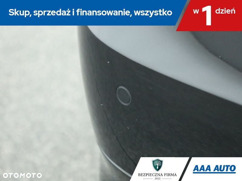 BMW Seria 3 - 18