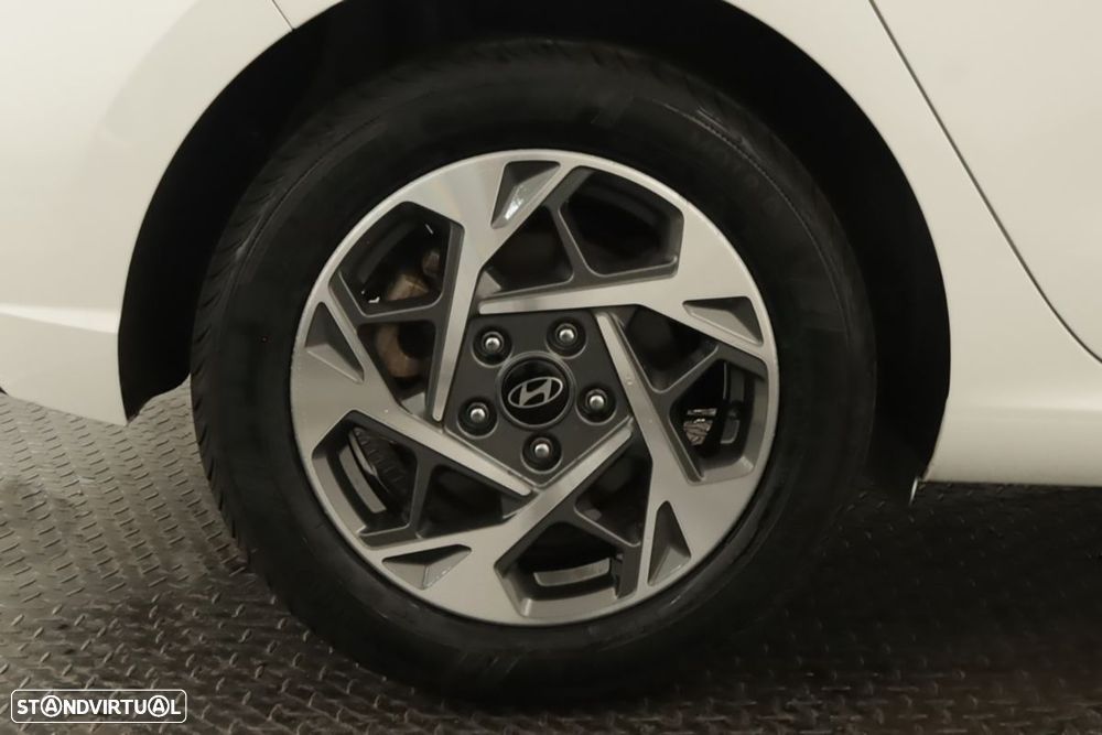 Hyundai i30 - 5