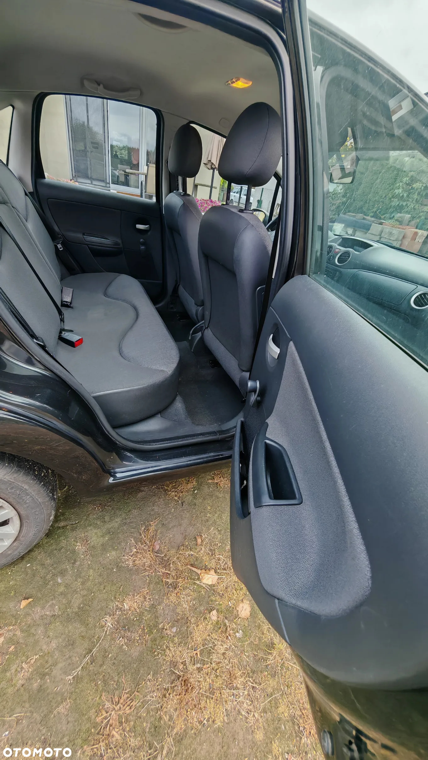 Citroën C3 - 8