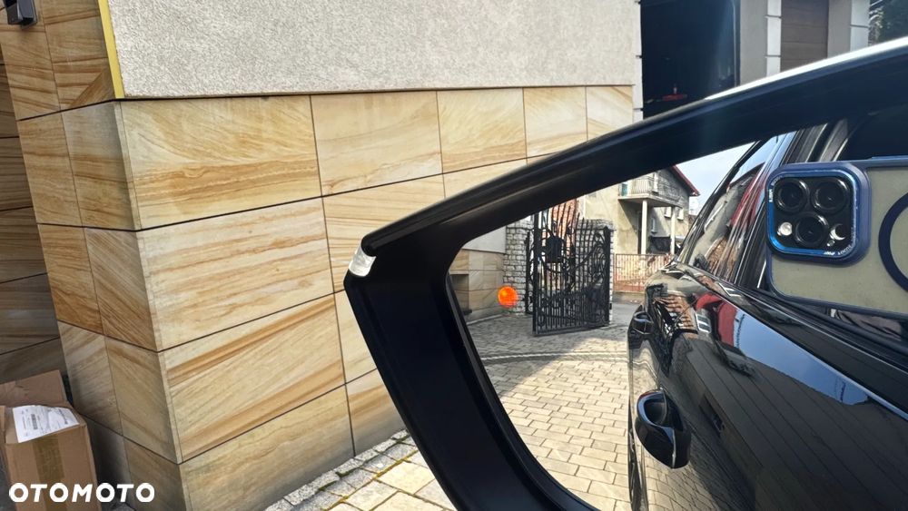 Peugeot 308 BlueHDi 130 EAT8 Allure - 16