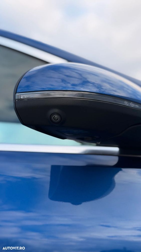 Mercedes-Benz C 220 d MHEV T-Modell Aut - 2