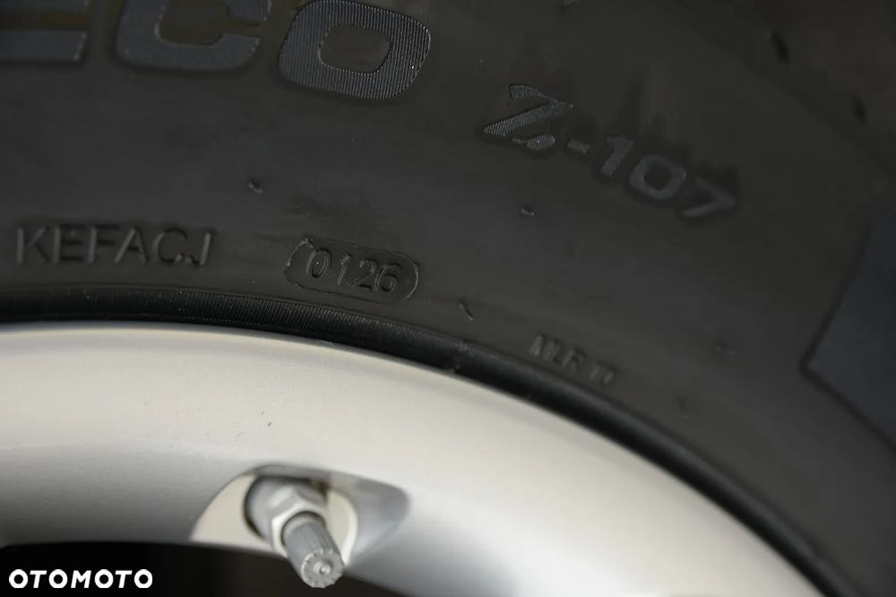 Mitsubishi ASX 1.6 2WD Diamant Edition+ - 20